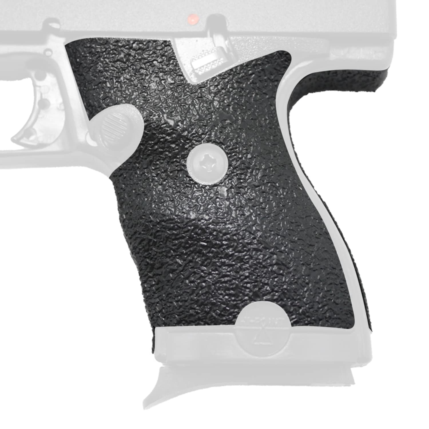 Amazon.com : GripOn Textured Rubber Full Grip Wrap for Hi Point CF